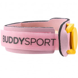 Porta Chip Buddyswim, Rosa