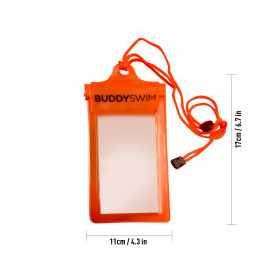 Funda Smartphone Waterproof... 2