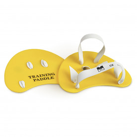 Palas Malmsten Finger