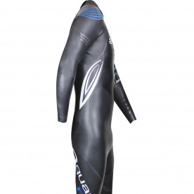 Neopreno Aquaman DNA 2022 2