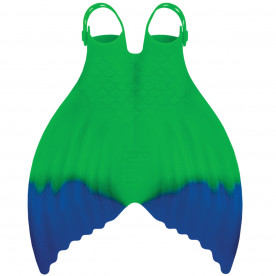 Monoaleta FINIS Luna...