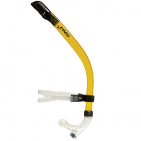 Accesorio FINIS Snorkel Dry... 2