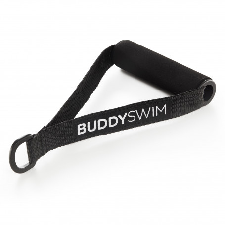 Buddyswim Anti Slip Handles Replacement
