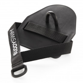 Recambio Pala Super Stroke...