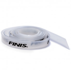 Recambio Goma Silicona...