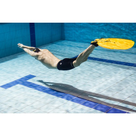 Monoaleta FINIS Rapid 41-46 2