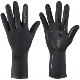 Guantes Neopreno Buddyswim...