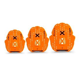 Palas Natación BuddySwim...