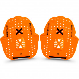 Palas Natación BuddySwim... 2