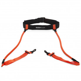 Cinturón Entrenamiento...