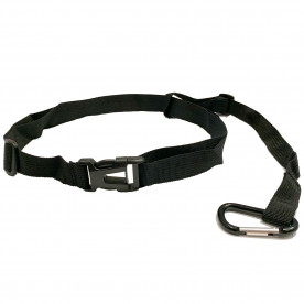 Correa de Recambio con...