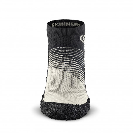 Skinners chaussettes best sale