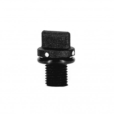 Restube Trigger Protector