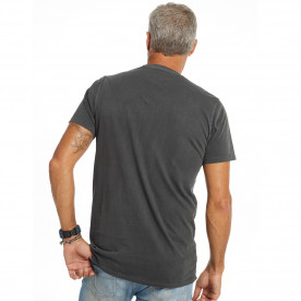 Camiseta Buddyswim Live... 2