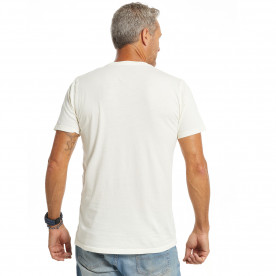 Camiseta Buddyswim Live... 2