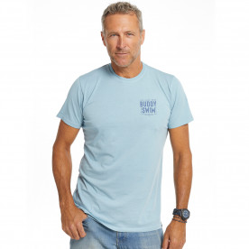 Camiseta Buddyswim Open...