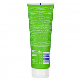 Triswim SBR  Body Wash 251ml 2