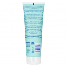 Triswim SBR  Conditioner... 2