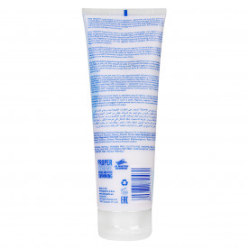 Triswim SBR  Lotion 251ml 2