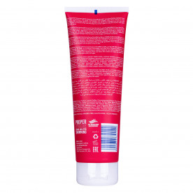 Triswim SBR  Shampoo 251ml 2
