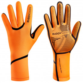 Guantes Neopreno Buddyswim...