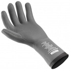 Guantes Neopreno Buddyswim... 2