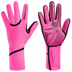 Guantes Neopreno Buddyswim...