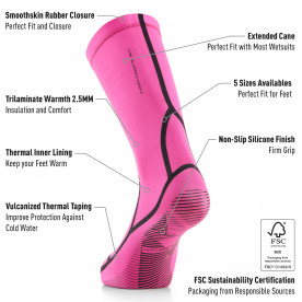 Calcetines Neopreno... 2