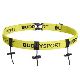 Buddyswim Race Belt Number,...