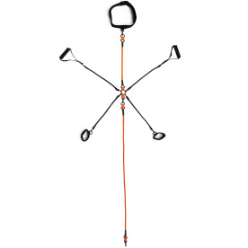 Buddyswim Stationary... 2