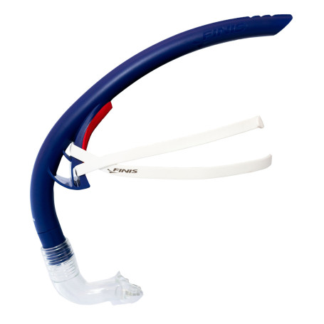 Tubo Frontal FINIS Stability Snorkel...