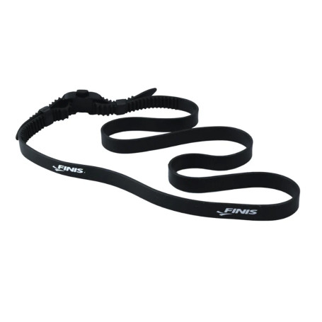 Recambio Strap FINIS Stability...
