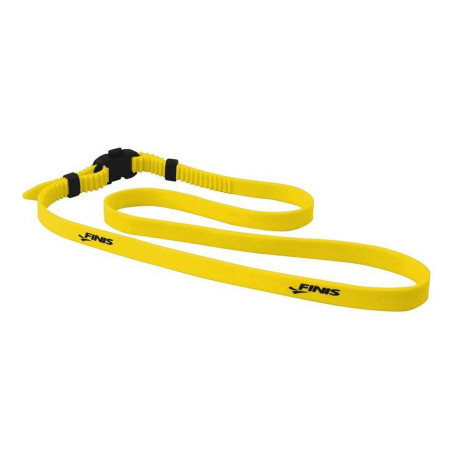 Recambio Strap FINIS Stability...