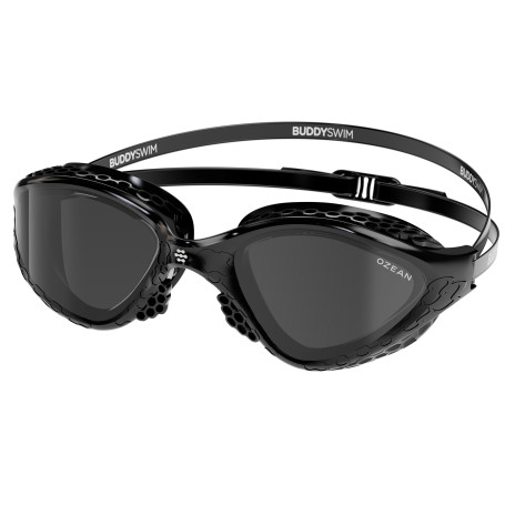 Swim Goggles Buddyswim Ozean