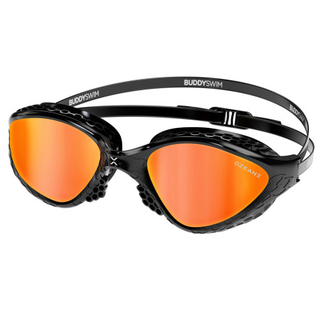 Swim Goggles Buddyswim OzeanX