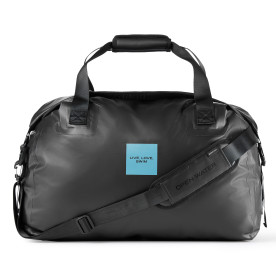 Buddyswim 60LT Dry Duffle...