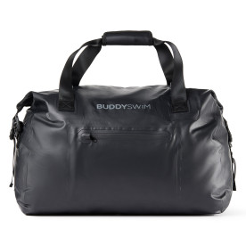 Buddyswim 60LT Dry Duffle... 2