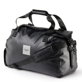 Buddyswim 60LT Dry Duffle... 2
