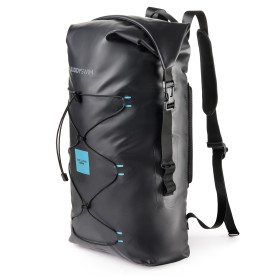 Buddyswim 30LT Dry Backpack... 2
