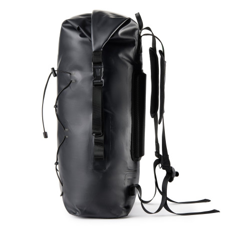 Buddyswim 30LT Dry Backpack...