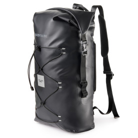 Buddyswim 30LT Dry Backpack... 2