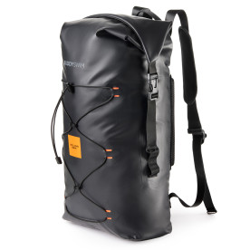 Buddyswim 30LT Dry Backpack... 2