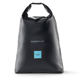 Buddyswim 20LT Dry Pack...