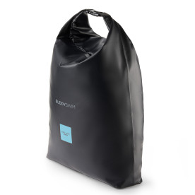 Buddyswim 20LT Dry Pack... 2