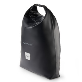 Buddyswim 20LT Dry Pack... 2