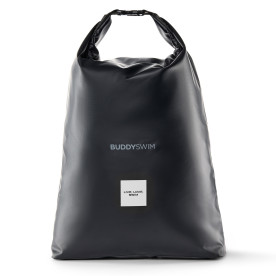 Buddyswim 20LT Dry Pack...