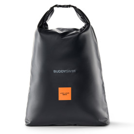 Buddyswim 20LT Dry Pack...