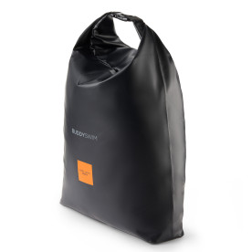 Buddyswim 20LT Dry Pack... 2