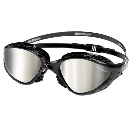 Swim Goggles Buddyswim OzeanX...