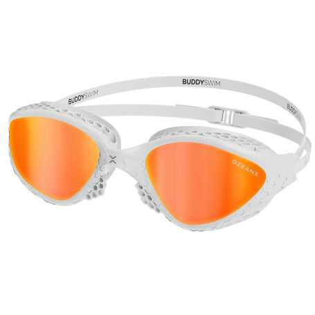 Swim Goggles Buddyswim OzeanX...